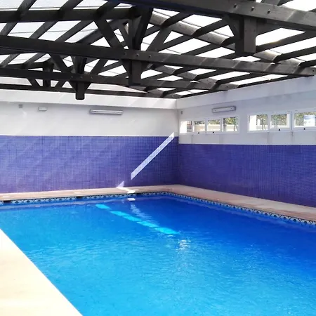 Apartamento Sunny And Spacious 3-bedroom With Gorgeous Views And Acce *