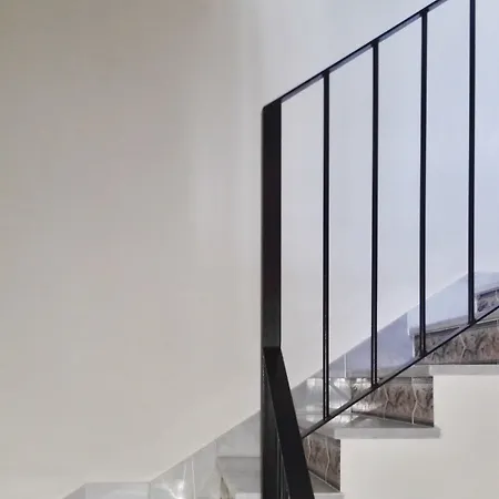 Appartement Sunny And Spacious 3-bedroom With Gorgeous Views And Acce *
