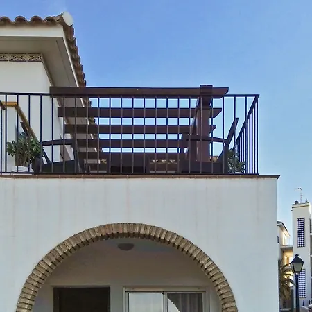 Appartement Sunny And Spacious 3-bedroom With Gorgeous Views And Acce *