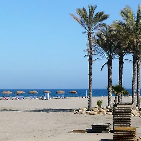Sunny And Spacious 3-bedroom With Gorgeous Views And Acce Appartement Vera